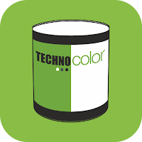 TechnoColor