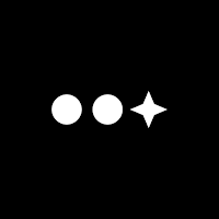 LITY — AI Character Chat