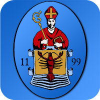 Fertőrákos