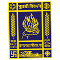 KMC Employee