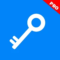 Online VPN Pro Speed VPN Proxy