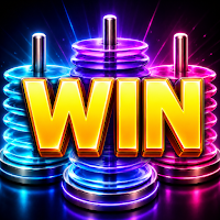 Win Plates