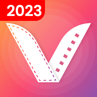 V Downloader – Download Videos