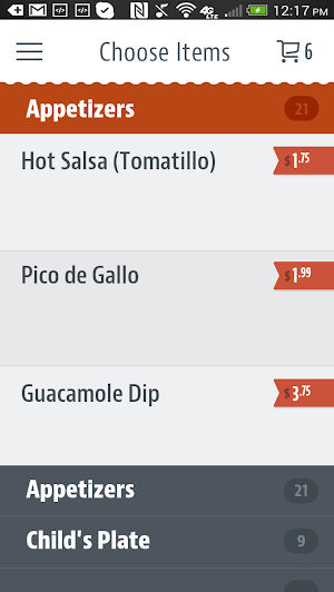 Rancho Viejo Screenshot 2
