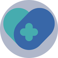 Docto Express - Pro