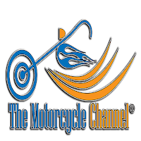 The Motorcycle Channel®