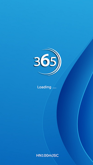 365 mini games and travel news Screenshot 0