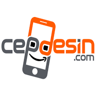 Cepdesin