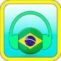 rádio eldorado fm 104.9