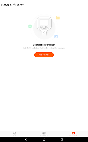 TC-Image Link Screenshot 2