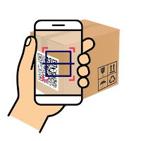 Mercado Scanner