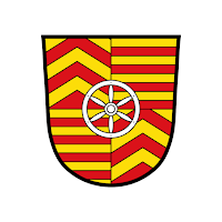 Rieneck