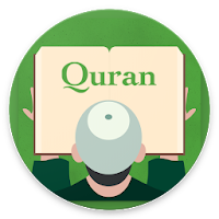 Quran oxu
