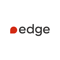 Edge Smart AI