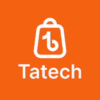 Tatech - In đơn TT