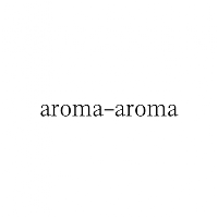 aroma-aroma