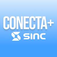 SINC Conecta+