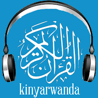 Quran Kinyarwanda Audio