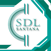 SDL Santana Corp