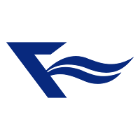 Seafarer Portal(Fuyokaiun)