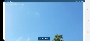 Vivid Russia - Russian languag Screenshot 3