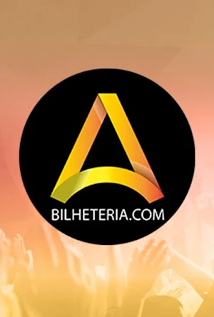 Abilheteria - Produtor Screenshot 0