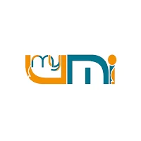MyUmi