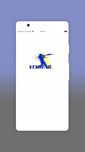 Velocity Training Lab Screenshot 0
