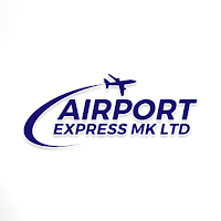 Airport Express MK LTD - Cus
