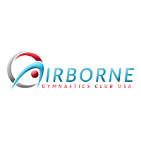 Airborne Gymnastics Club USA