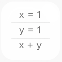 Formulator