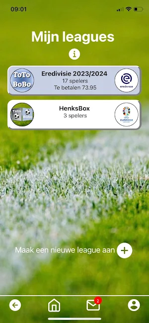 TotoBobo Screenshot 1