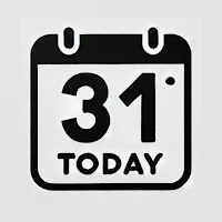 Today Calendar