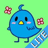 仮想青鳥 〜 かりとり LITE