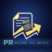 PR Income Tax
