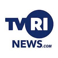 TVRI News