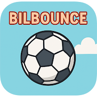 BilBounce