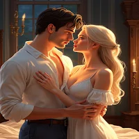Un Duque enamorado