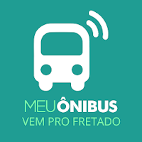 Meu Ônibus Vem pro Fretado