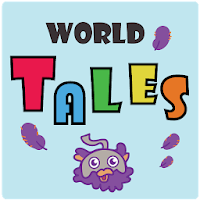 World Tales