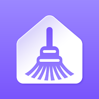 Chores List  - Cleaning