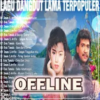 100+ Lagu Era90an Eviex Tamala