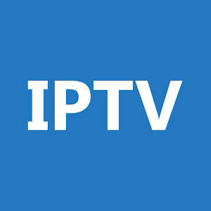 Smart iptv premium Screenshot 0