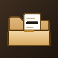 Manila: PDF Tools Offline