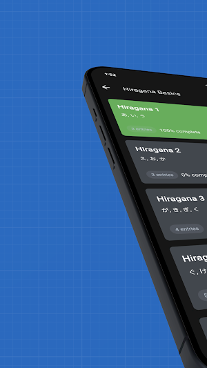 Write It! - Learn Languages Screenshot 3