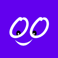 Demoody - Shop On Your Mood