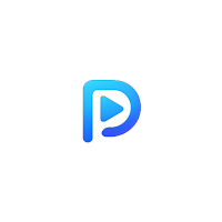 Playra - Video Player