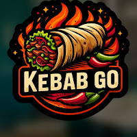 KEBAB GO