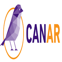 Canar