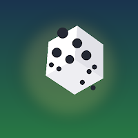 Dice Studio